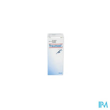 Charger l'image dans la galerie, Traumeel S Druppels 30ml Heel