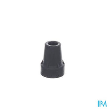 Afbeelding in Gallery-weergave laden, Bota Dop Kruk Ctc Zwart 17mm
