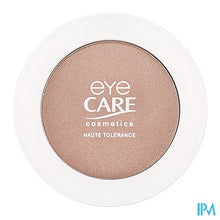 Afbeelding in Gallery-weergave laden, Eye Care Eye Shadow Azalea 2,5g 932