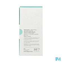 Load image into Gallery viewer, Vitry Eau De Toilette Vert Celadon 100ml