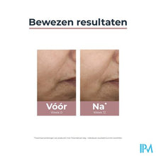 Load image into Gallery viewer, Eucerin A/pigment Dagcreme Tinted Ip30 Medium 50ml