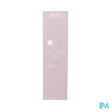 Afbeelding in Gallery-weergave laden, Bibs Zuigfles Grow&flow Combipack Ivory