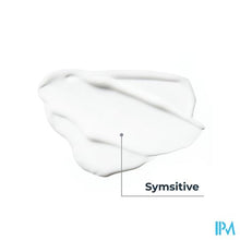 Charger l'image dans la galerie, Eucerin Ultra Sensitive Kalm. Verz. Droge H 50ml