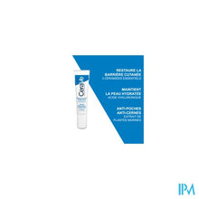 Afbeelding in Gallery-weergave laden, Cerave Creme Verbeterende Oogcontour 14ml