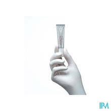 Load image into Gallery viewer, Vichy Liftactiv H.a. Ogen 15ml