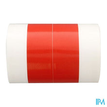 Afbeelding in Gallery-weergave laden, Suprasorb F Rol N/st 10cmx10m 1 20468