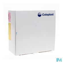 Afbeelding in Gallery-weergave laden, Comfeel Plus Drukverlagend Verband 7cm 10 33350