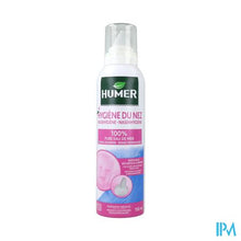 Afbeelding in Gallery-weergave laden, Humer Isotone Spray Kind Soft Verstuiver 150ml