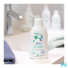 Afbeelding in Gallery-weergave laden, Tinge Babies Delicate Shampoo 200ml