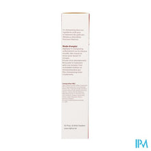 Afbeelding in Gallery-weergave laden, Pilos Sh Anti Schilfers 100ml