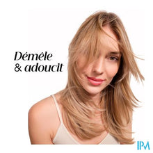 Afbeelding in Gallery-weergave laden, Klorane Capil. Balsem Haver 200ml