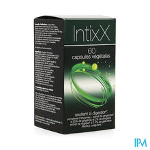 Charger l'image dans la galerie, Intixx V-caps 60