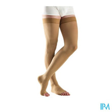 Afbeelding in Gallery-weergave laden, Bota Tovarix 20/ii Man Agh-p Natur Large