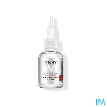 Load image into Gallery viewer, Vichy Liftactiv H.a. Epidermic Filler 30ml