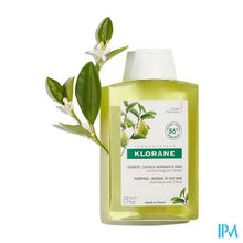 Afbeelding in Gallery-weergave laden, Klorane Capil. Sh Cederappel 200ml Nf