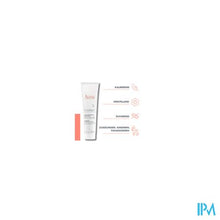 Load image into Gallery viewer, Avene Cicalfate+creme 40ml