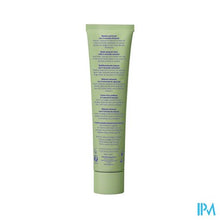 Charger l'image dans la galerie, Mustela Fam Balsem Universeel 3 Avocado Extr. 75ml