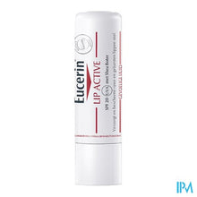 Afbeelding in Gallery-weergave laden, Eucerin Ph5 Lip Activ Ip20 4,8g