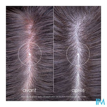 Charger l'image dans la galerie, Klorane Capil. Sh Pioenroos Bio 100ml