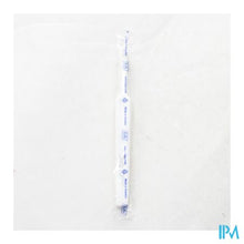 Afbeelding in Gallery-weergave laden, Tepe Special Brushes Compact Tuft 1 432100