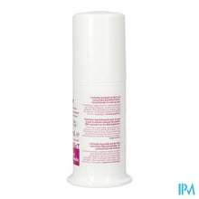 Charger l'image dans la galerie, Apidar Verfrissend Zalf Insectenbeten 50ml