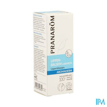 Afbeelding in Gallery-weergave laden, Labiarom Gel Labial 5ml