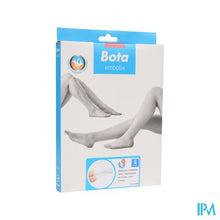 Afbeelding in Gallery-weergave laden, Bota Embolix Ad Wit N2