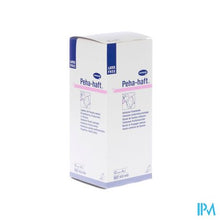 Load image into Gallery viewer, Peha-haft Latexfree 12cmx4m 1 P/s