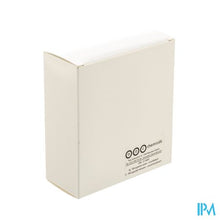 Afbeelding in Gallery-weergave laden, Pill Organizer Week Schuifdeksel