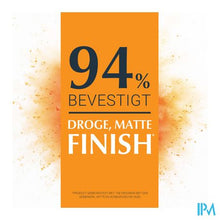 Charger l'image dans la galerie, Eucerin Sun Oil Control Dry Touch Ip30 50ml