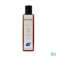 Afbeelding in Gallery-weergave laden, Phytovolume Sh Fijn Haar Nf Z/sulfaat 250ml