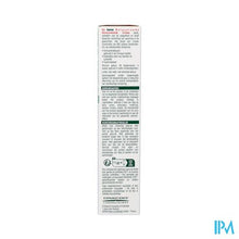 Load image into Gallery viewer, Iana Relaxerende Verwarmende Creme 100ml