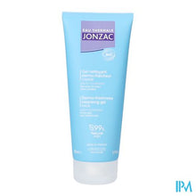 Charger l'image dans la galerie, Jonzac Indisp. Reinigingsgel Bio 200ml
