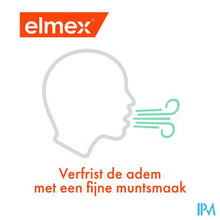 Charger l'image dans la galerie, Elmex A/caries Mondspoeling 400ml
