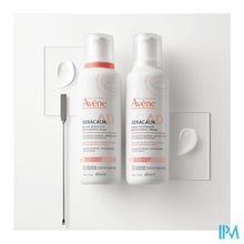 Afbeelding in Gallery-weergave laden, Avene Xeracalm Ad Creme Relipiderend 200ml Nf