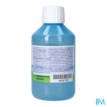 Afbeelding in Gallery-weergave laden, Axoral Mondspoeling 250ml