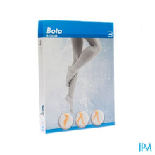 Afbeelding in Gallery-weergave laden, Botalux 70 Stay-up Chair/huidkl N6