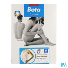 Load image into Gallery viewer, Bota Tovarix 70/ii Armkous Bhsh Kort Medium