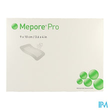 Charger l'image dans la galerie, Mepore Pro Ster Adh 9x10 10 680940