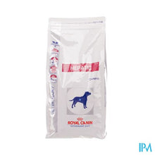 Load image into Gallery viewer, Vdiet Hepatic Canine 1,5kg