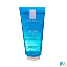 Afbeelding in Gallery-weergave laden, La Roche Posay Lipikar Gel Lavant 200ml