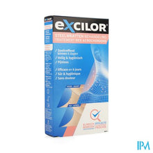 Charger l'image dans la galerie, Excilor Behandeling Steelwratten