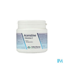 Afbeelding in Gallery-weergave laden, Aceroline 500 Kauwtabl 180 Deba