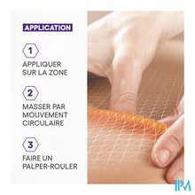 Afbeelding in Gallery-weergave laden, Aderma Epitheliale Ah Gel-olie Massage 40ml