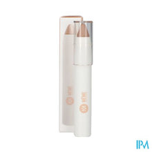 Afbeelding in Gallery-weergave laden, Meme Oap Glinst Sluier 3,5g