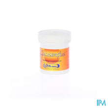 Afbeelding in Gallery-weergave laden, Glucosam-plus Comp 90 Deba