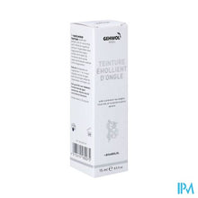 Afbeelding in Gallery-weergave laden, Gehwol Med Nagelweker 15ml Consulta