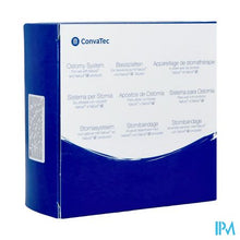 Load image into Gallery viewer, Natura Platen Stomahesive 45mm 5 401982