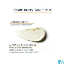 Afbeelding in Gallery-weergave laden, Eucerin Sun Allergy Protection Cr-gel Ip50 150ml