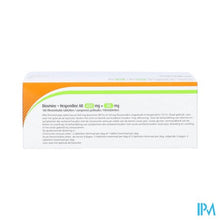 Charger l'image dans la galerie, Diosmine+hesperidine Ab 450mg+50mg Filmomh Tabl180